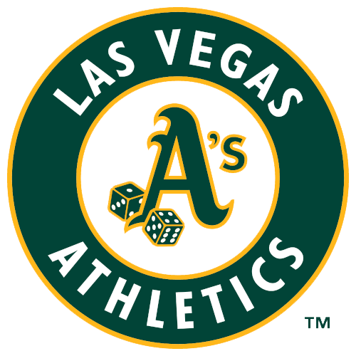 Official Las Vegas A’s Website